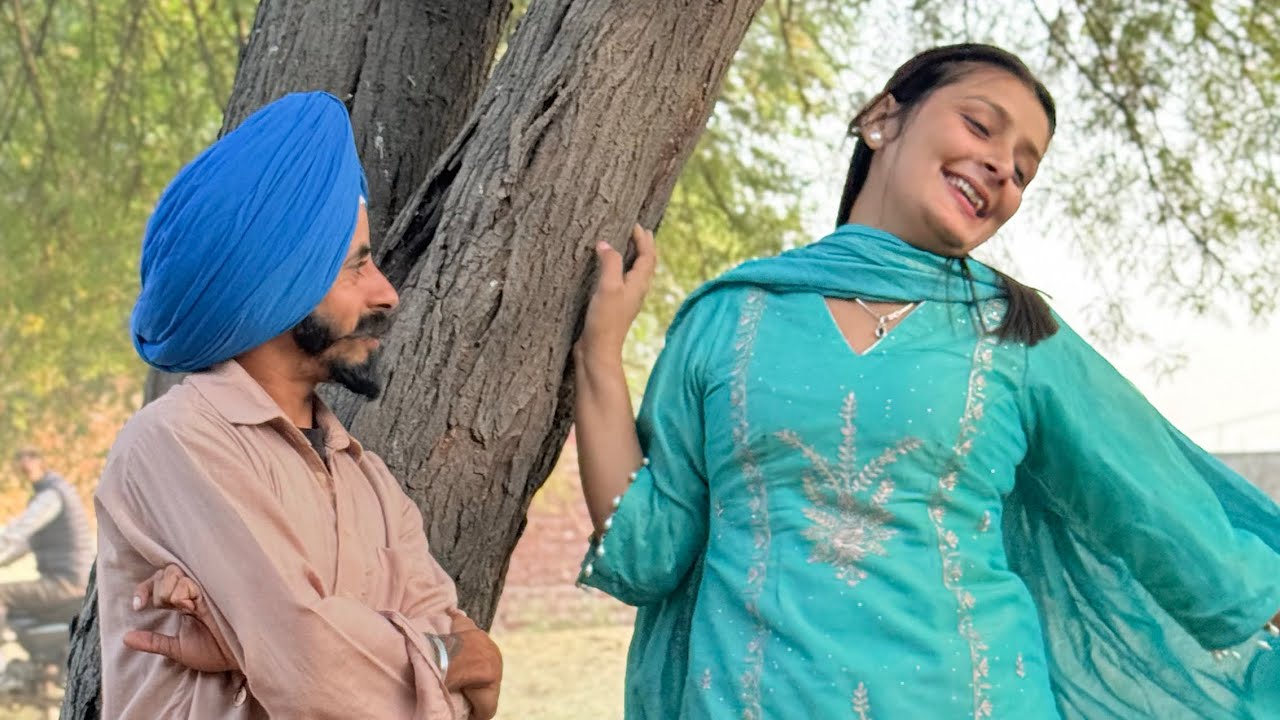 Jaggi ਸਰਪੰਚ ।। ਅੱਜ ਚਲਦੇ ਸੂਟ ਹੋਰ ਗਲ ਕੱਢ ਮਾਰੀ 