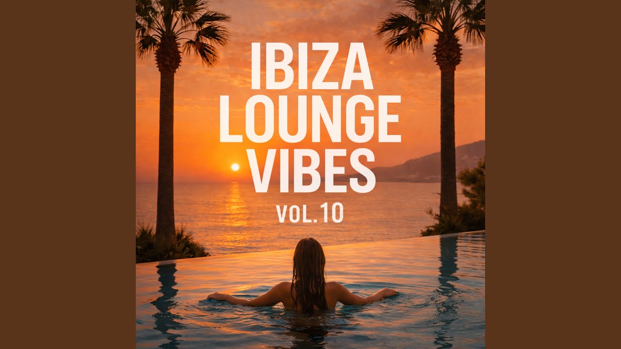 Balearic Breeze