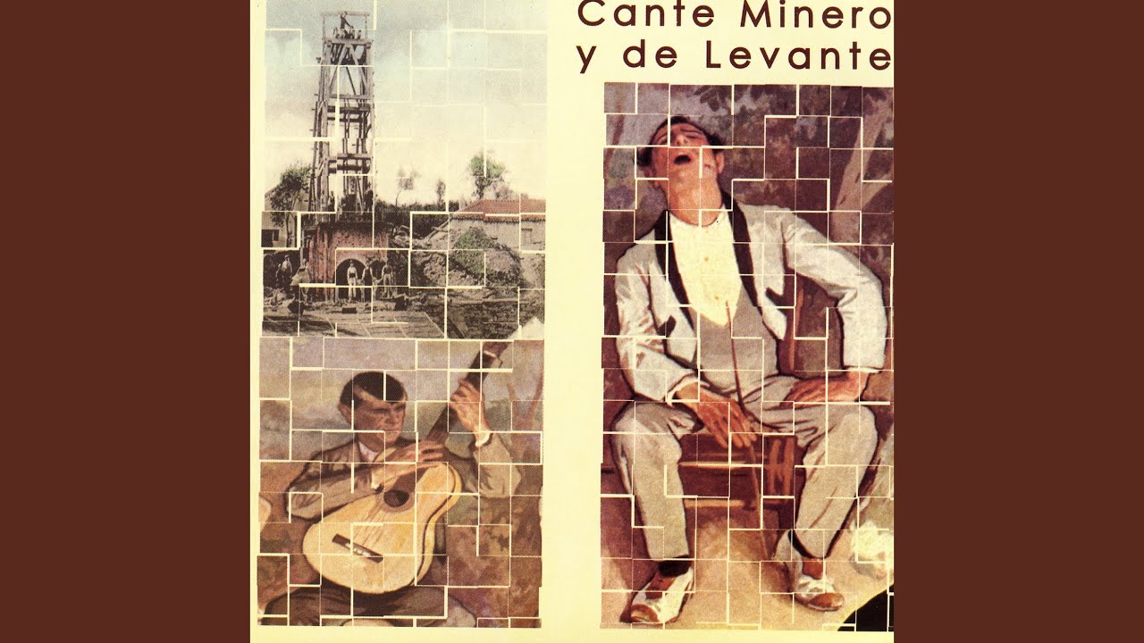 Una Muchacha De Lorca