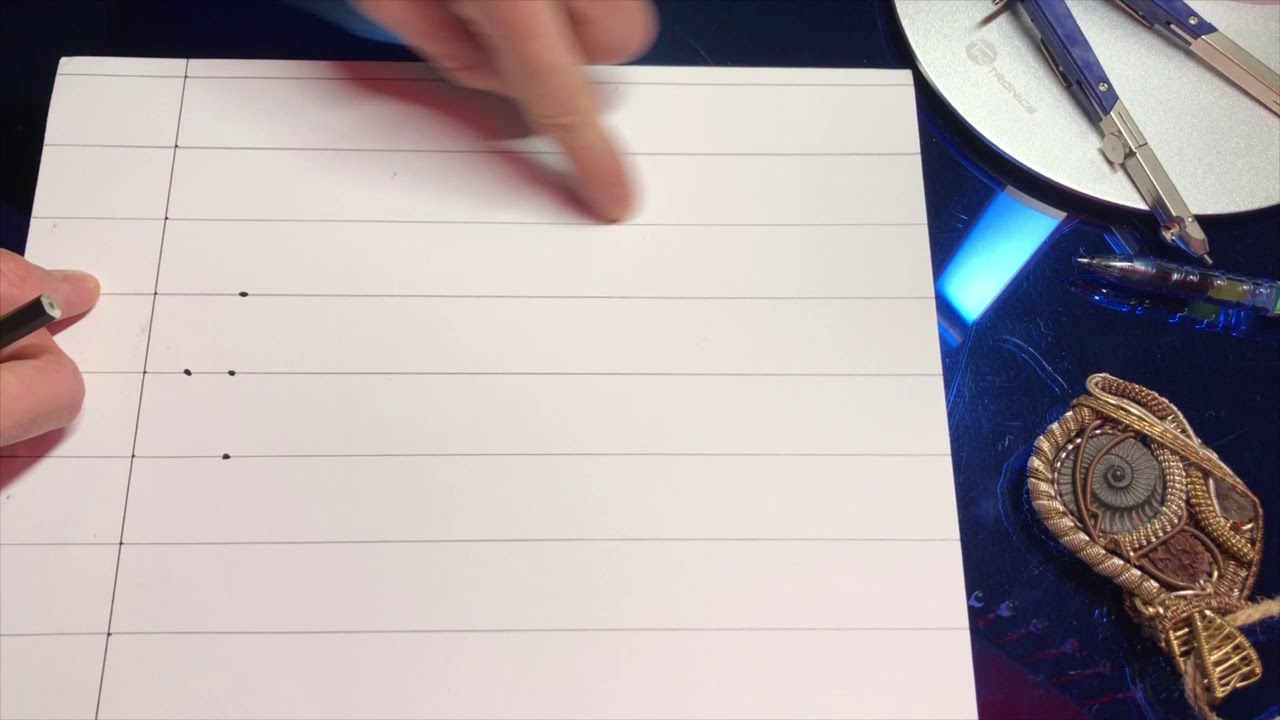 Drawing a Parabola with a Ruler, Right Triangle, and Compass