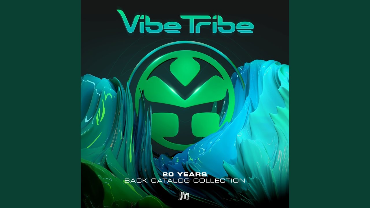 Life Guard (Vibe Tribe Remix)
