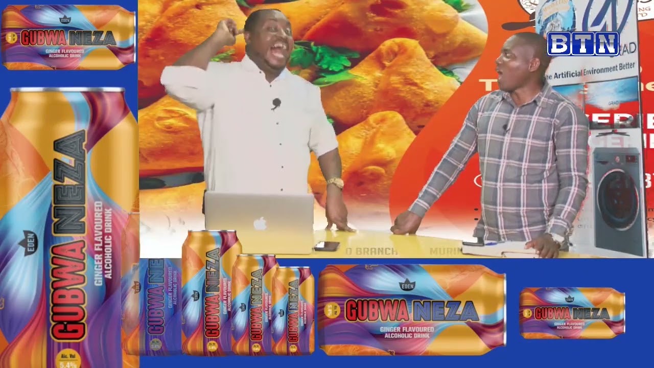 INZIRA Y'UMUKIRO 4 / IBINTU 5 UKWIYE KUMENYA NIBA USHAKA GUKIRA BY DR REKERAHO EMMANUEL NA BISERUKA