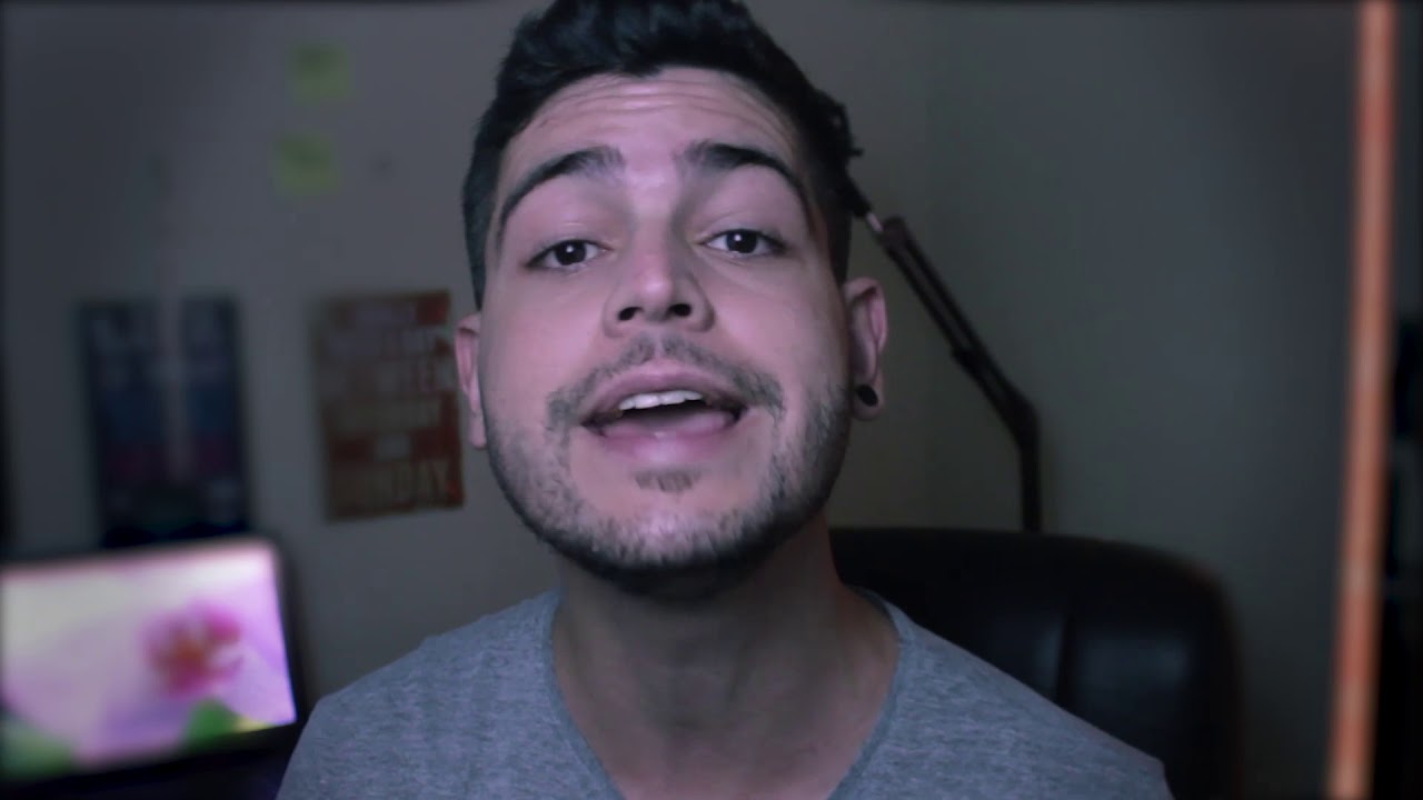 Como escrever piadas de stand-up?