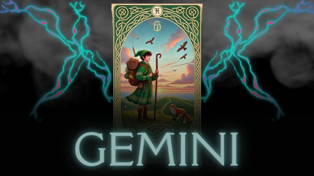 GEMINI IT WILL HAPPEN WITHIN 48 HOURS⏳ YOU WILL SHED TEARS 😭💥 MARCH 2026 TAROT LOVE READING