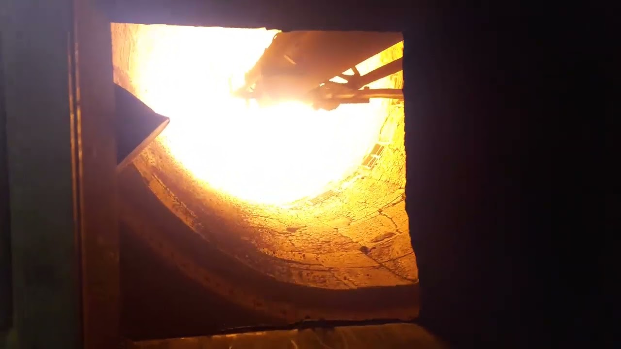Herstellungsprozess Blähton