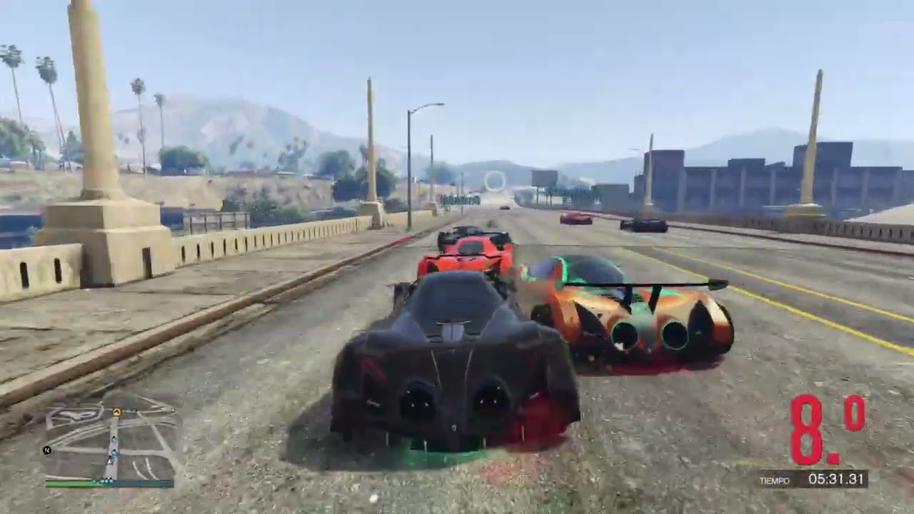 Grand Theft Auto V_20251029232447