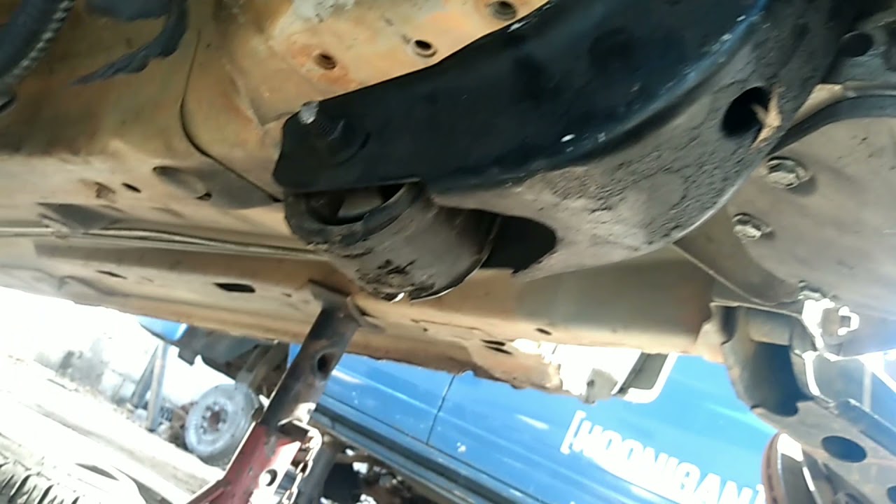 Corsa 2.0 Sleeper parte 2 / cambio, coxinhos e trambulador... algumas dicas 👍