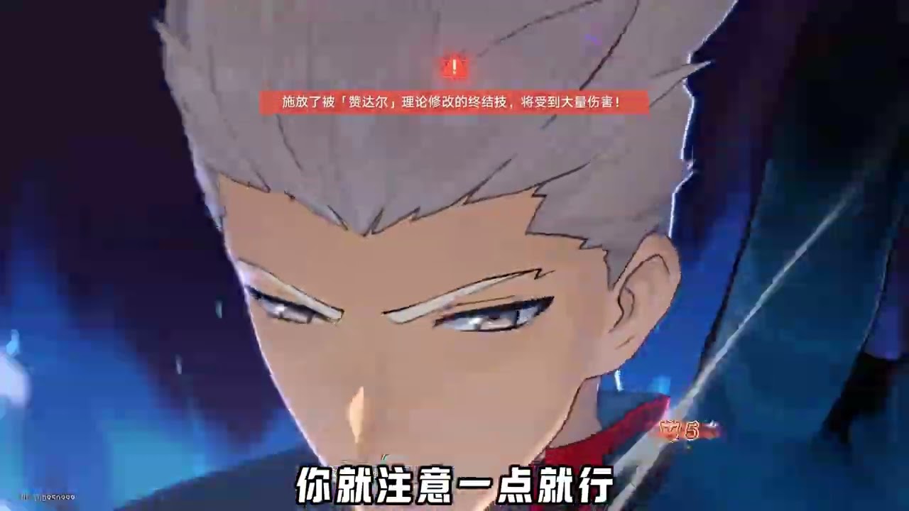 我看谁还打不满混沌？是不是没练你A爹？赶紧练！起！来！ #崩