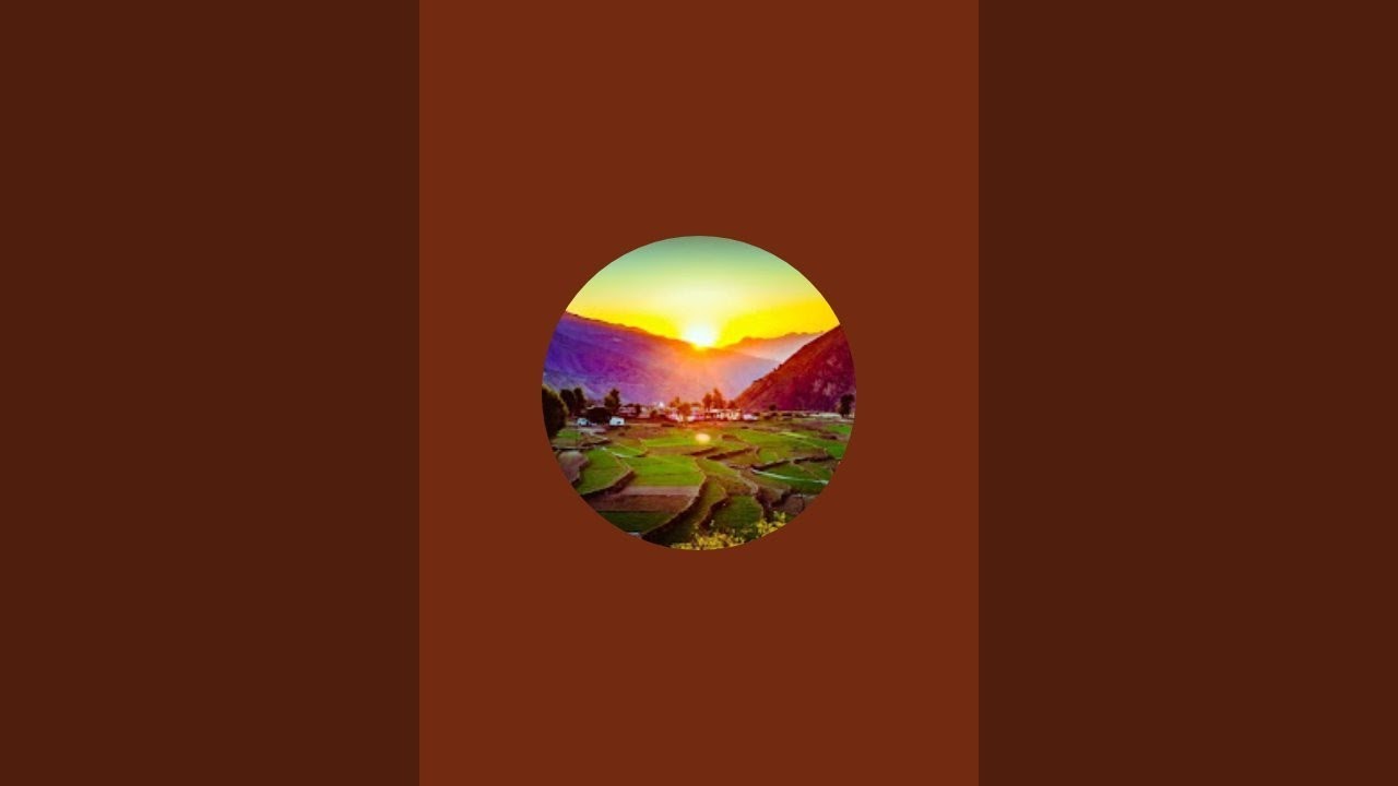 “ಅಕ್ಕನ ಅಡಗಿದ ನೋವು, ತಮ್ಮನಿಗೆ ಮಾತ್ರ ಗೊತ್ತು…”