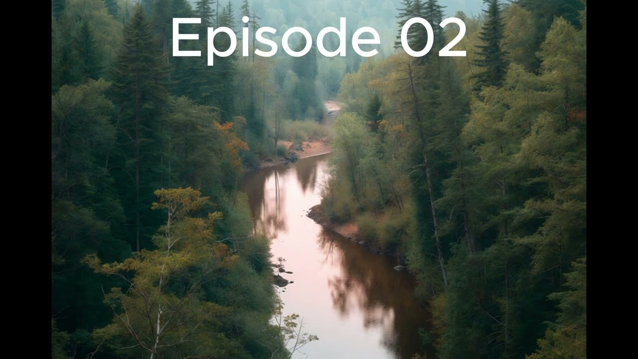 PlayList Episode 02 Kpop Song 인스타 감성폭발