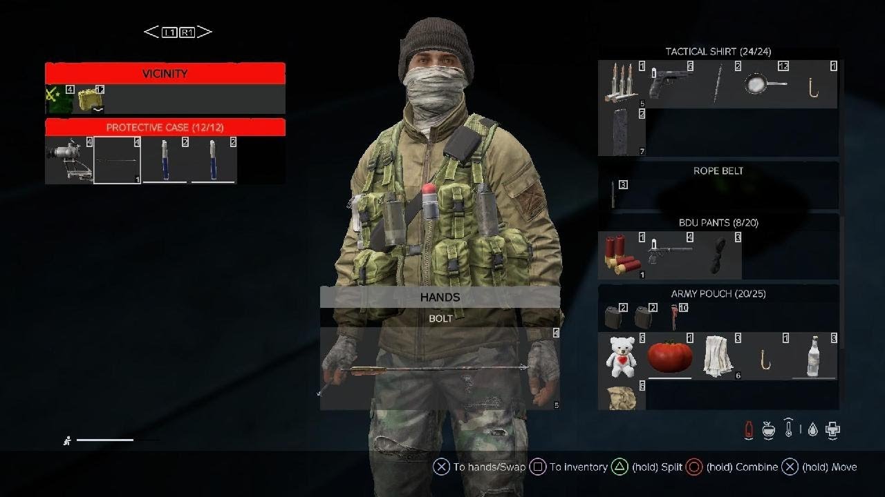 DayZ_20260110171904