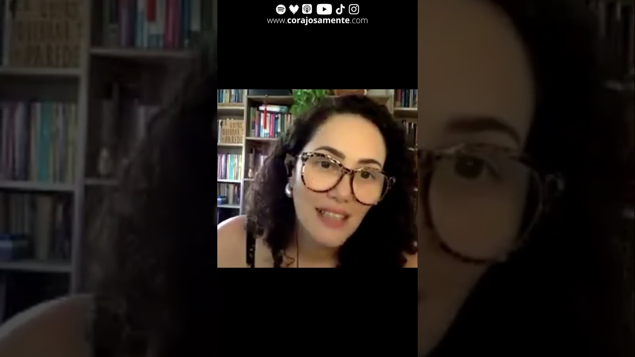 Mil&ecirc;nios vs Gen Z: A Revolu&ccedil;&atilde;o do Trabalho
