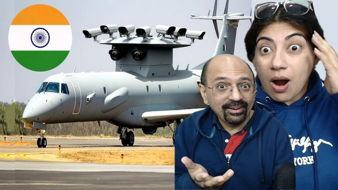 10 Secret Indian Army Tech 🇮🇳