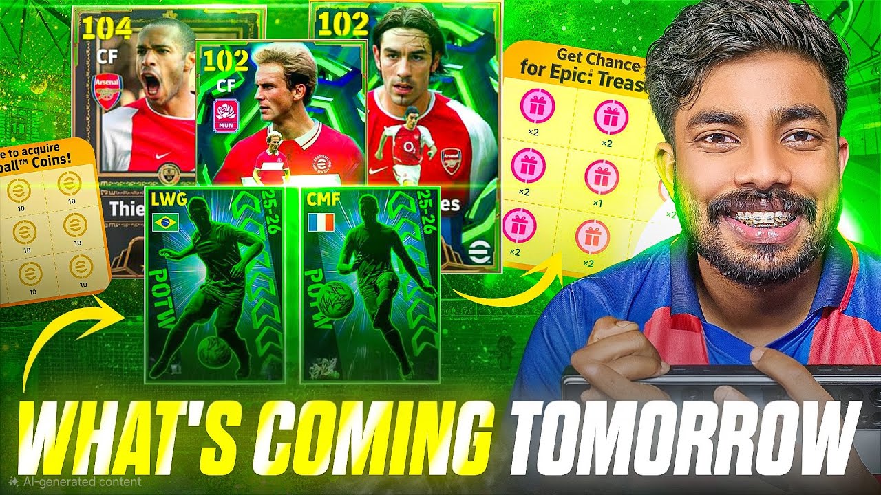WHAT'S COMING TOMMOROW 🤔  MALLU ഫീൽഡ് ഔട്ട് ആയിട്ടില്ലടാ 😎🤏  ROAD TO TOP 100🔥.