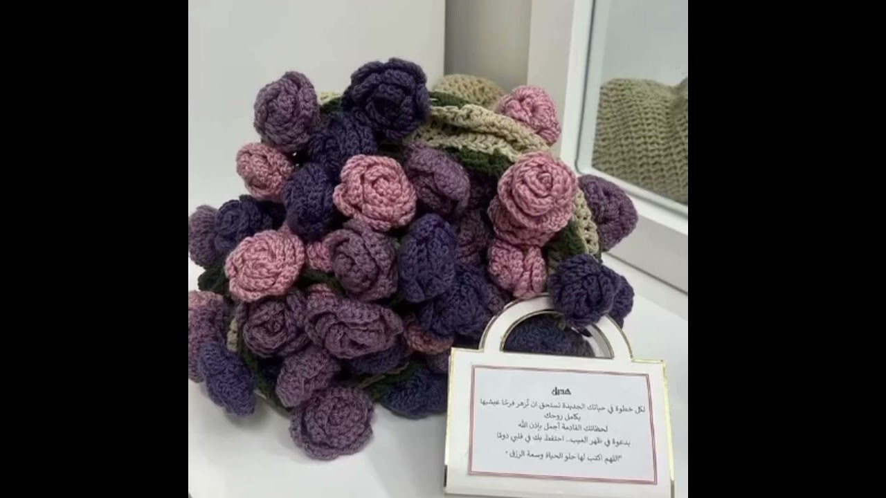شيلة اهداء الى بناتي) من الأم  مريم عبدالرحمن