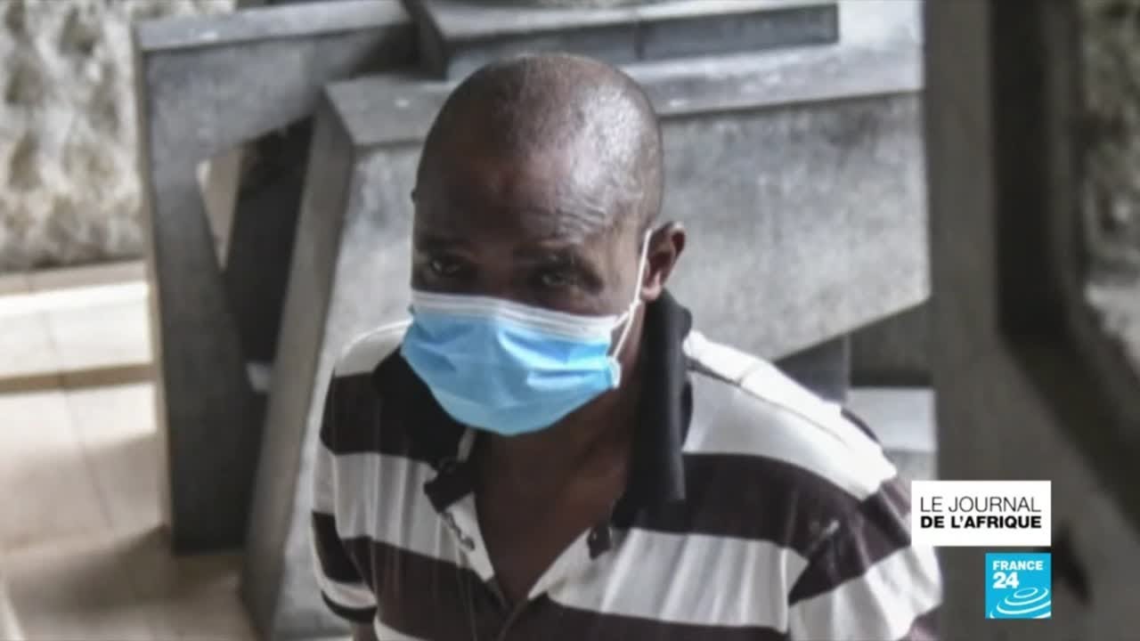 Massacre de Duékoué en Côte-D'Ivoire : un ex-chef de guerre condamné à perpétuité