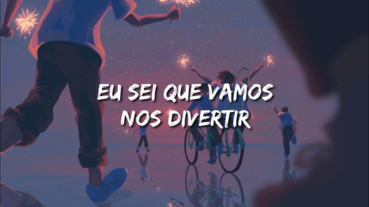 o ano era 2009 e nós éramos felizes ouvindo essa música | Toxic音楽