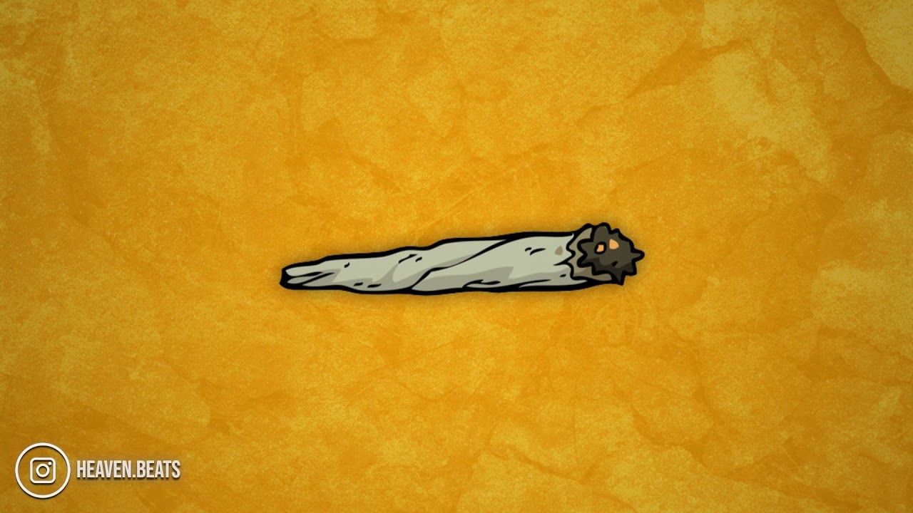 Maes Type Beat | 