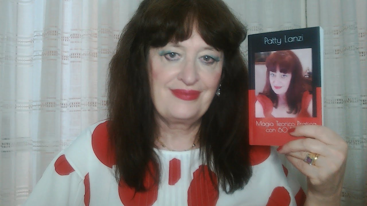 ESOTERIC AND INAUDIBLE ASMR - ITA ASMR