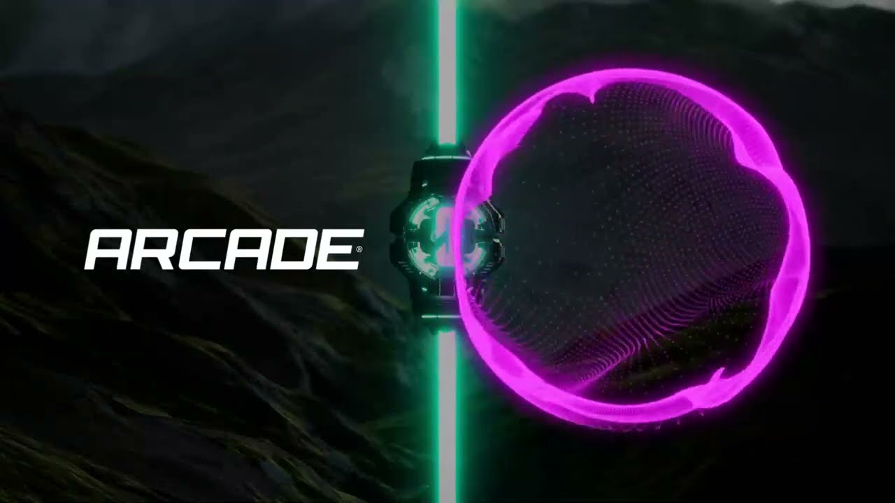 Outlandr & Dani King - Dynamiser (but in NCS Circle?)