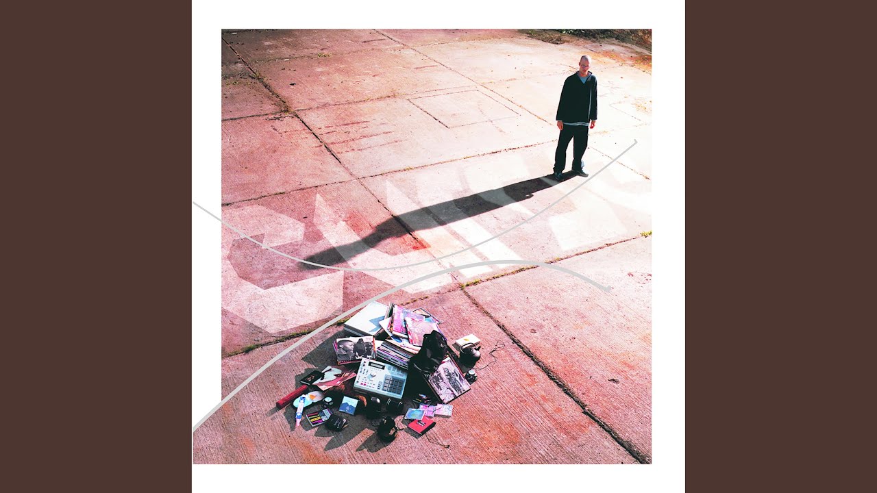 Gegenmittel (feat. Kool Savas)