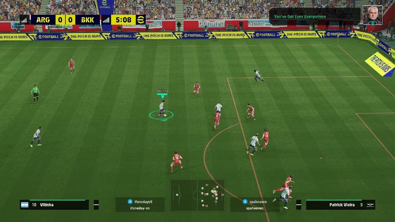 eFootball_2026 tran thang nhan