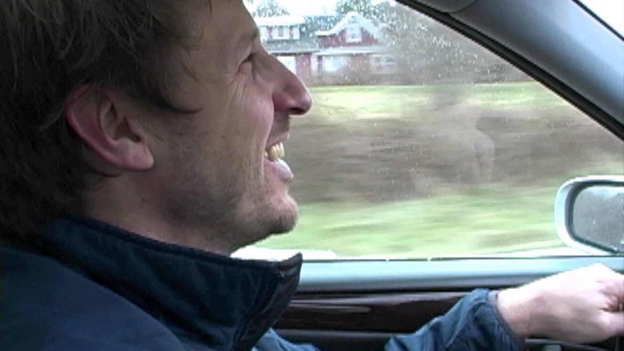 The Vermont Beer Movie