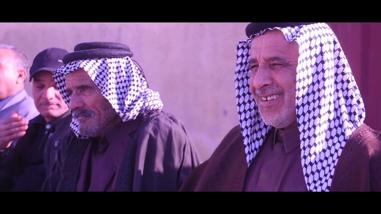 خطوبة محمد حسن المياحي الف مبروووووووووووووووووووووووووووووووووووك