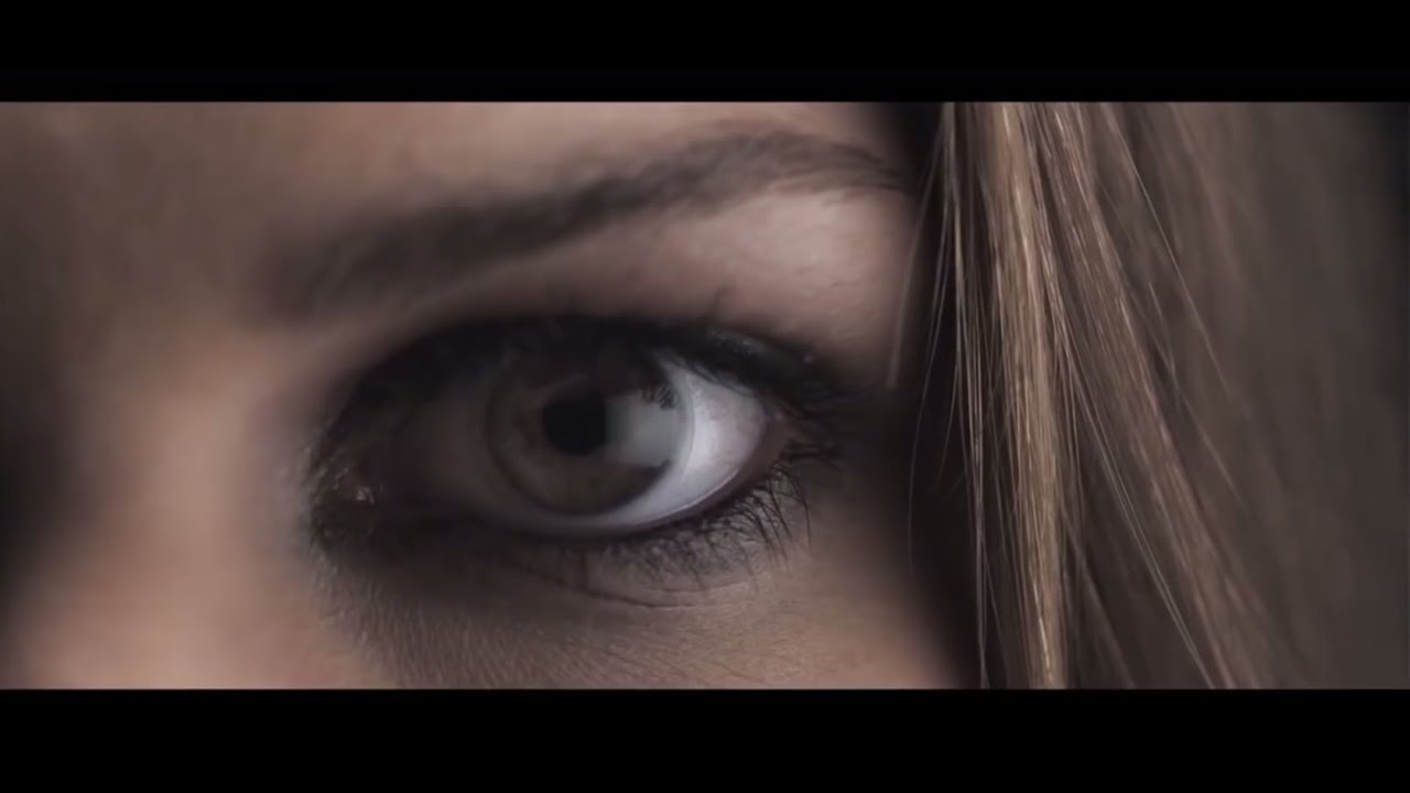 Armin van Buuren - In and Out of Love (Sub Zero Project Bootleg) (Official Video)
