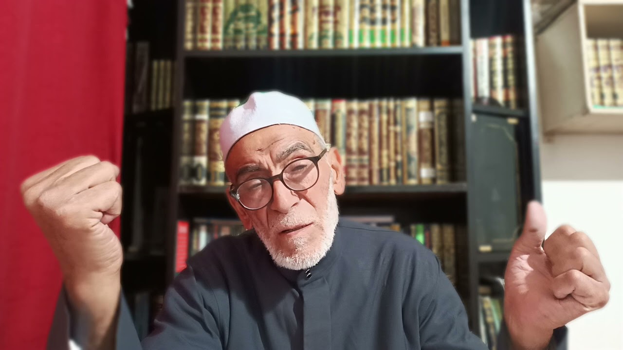 أساليب التعلم بين السجناء داخل المهجع في سجن تدمر