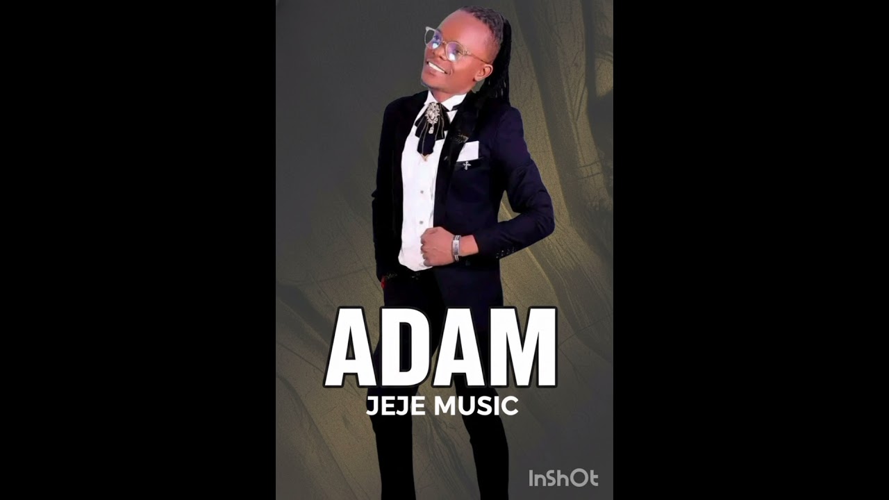 ADAM