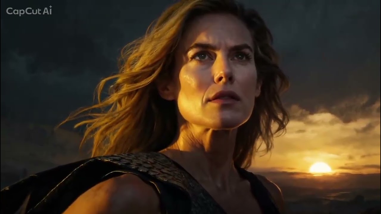 YOU CAN'T HURT ME...,NOT ANYMORE (A POWERFUL WOMAN,A BRAVE DECISION 
