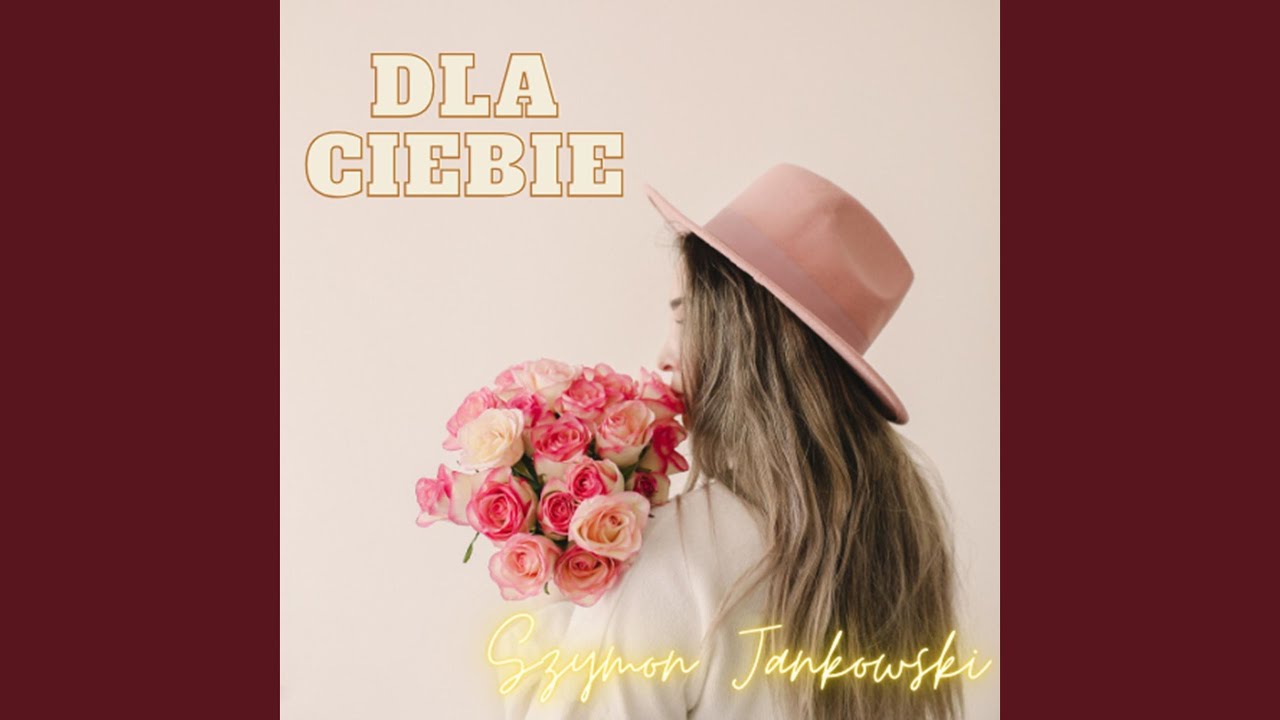 Dla ciebie (Singiel)