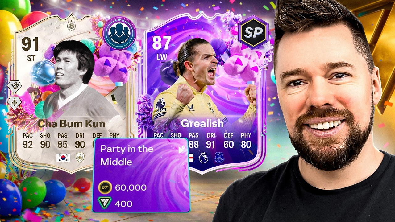 Ultimate Gauntlet 13 Rewards are INSANE! 🔥