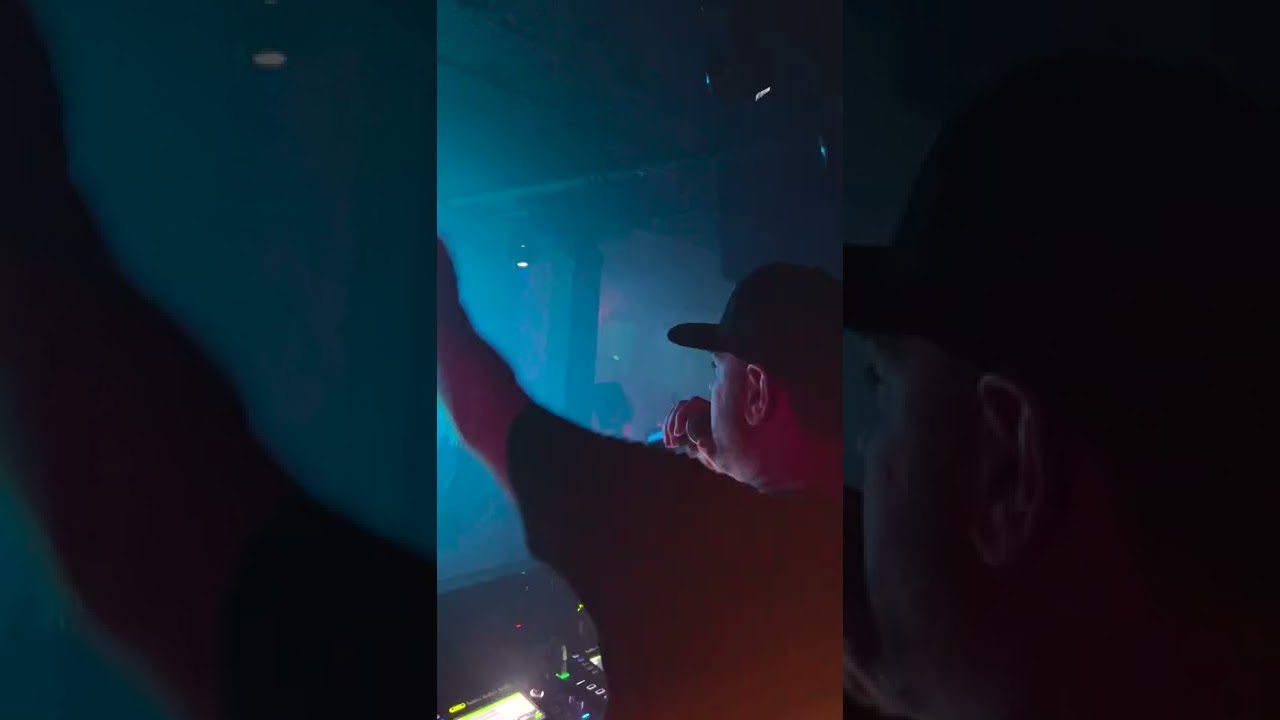 Toronto Nightclub Videographer | Manzone & Strong | Toybox
