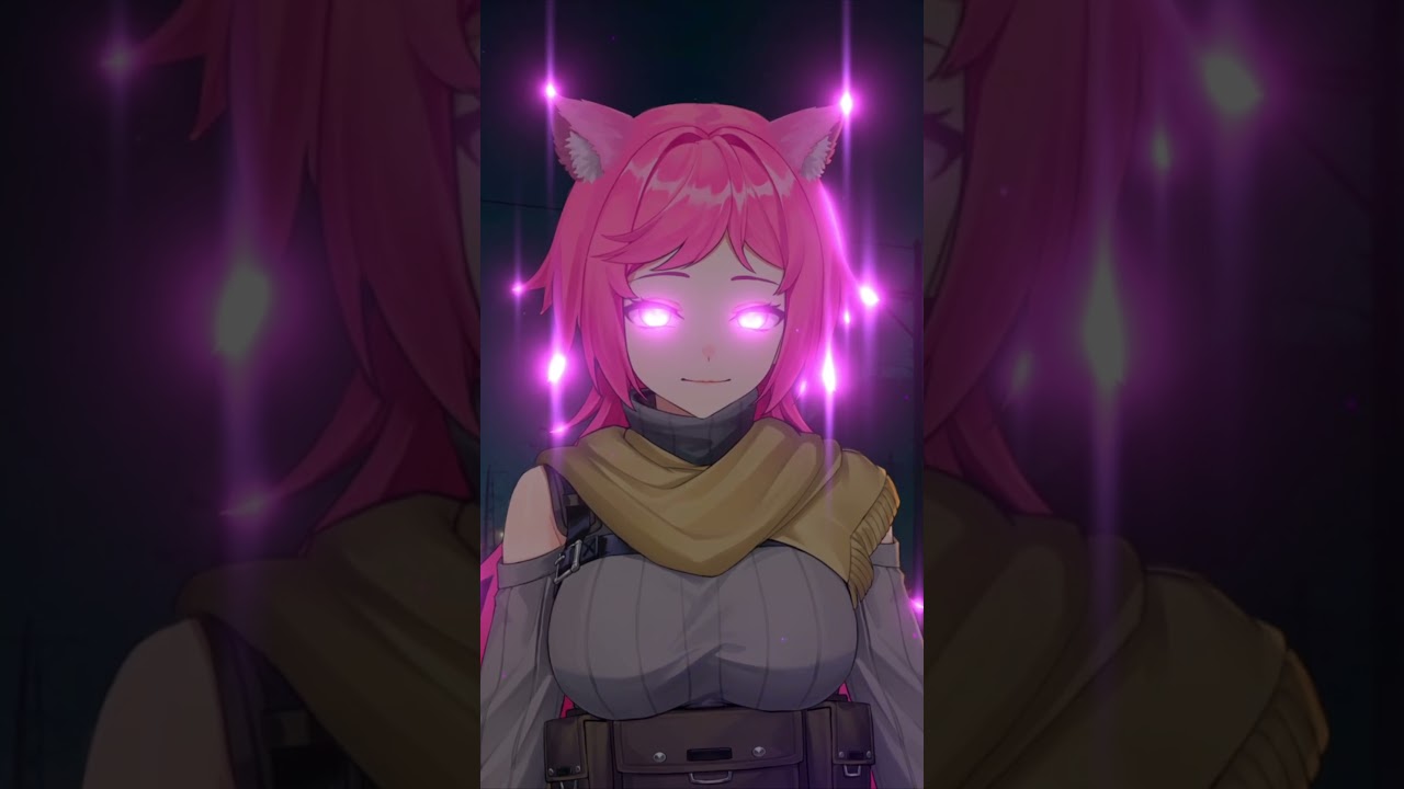 🚁SUPER HELICOPTER ASMR🔊#shorts #short #anime #vtuber #vtube #vtubeen #vtuberen #shortvideo #asmr