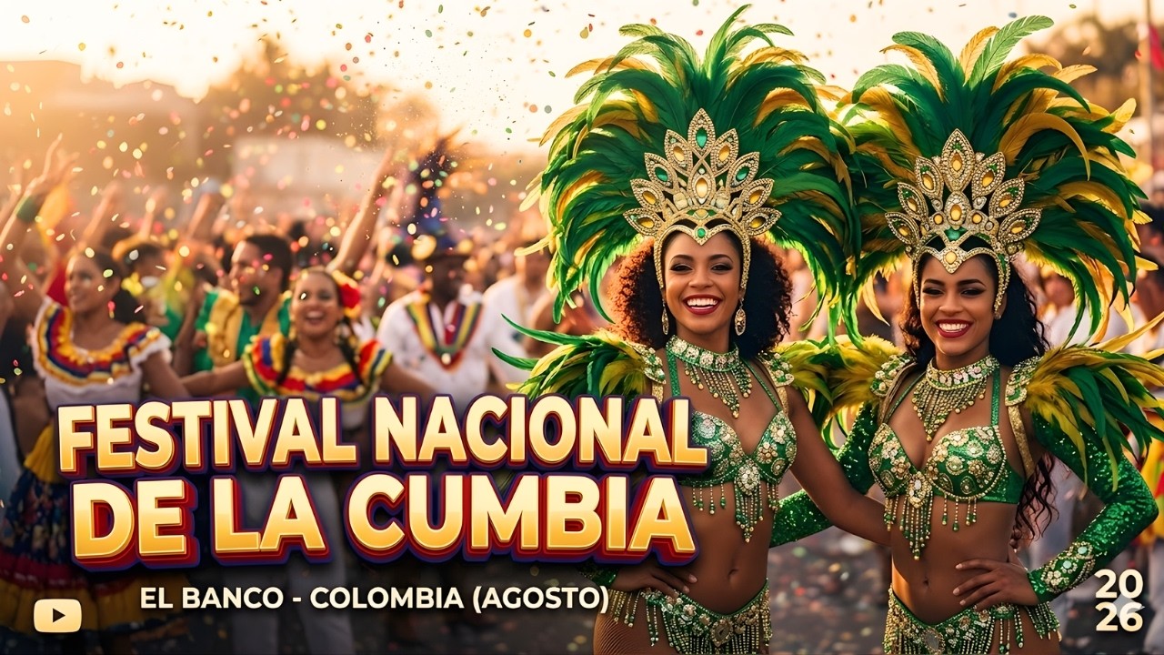 🕺 CUMBIA DEL BARRIO QUE SE SIENTE  Música Cumbia Para Bailar  Ritmo Callejero