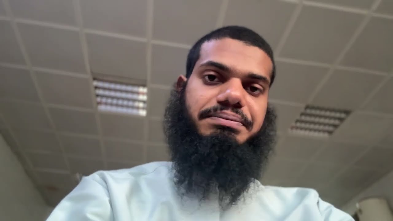 റമദാൻ സെറ്റ് അല്ലേ?