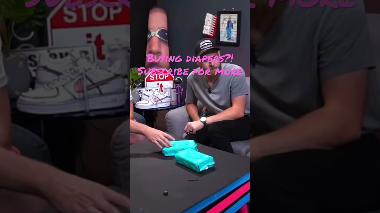Subscribe for more #dope #items #reaction #dopeornope #games #official #buying #amazon#amazonproduct