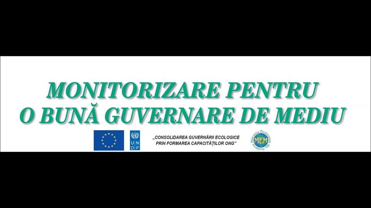 Emisiune JurnalFM 10 12 2015