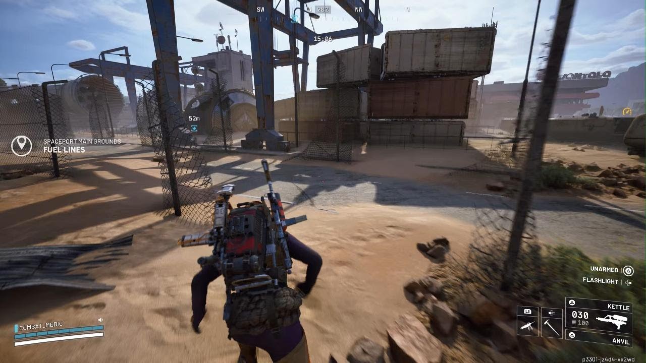 ARC Raiders_20260116230910