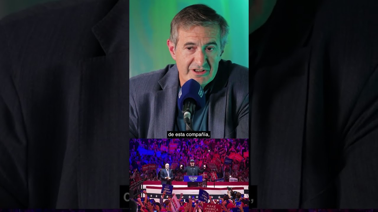 &iquest;Por qu&eacute; 'La Vanguardia' ha dejado de publicar en X? I En Contexto