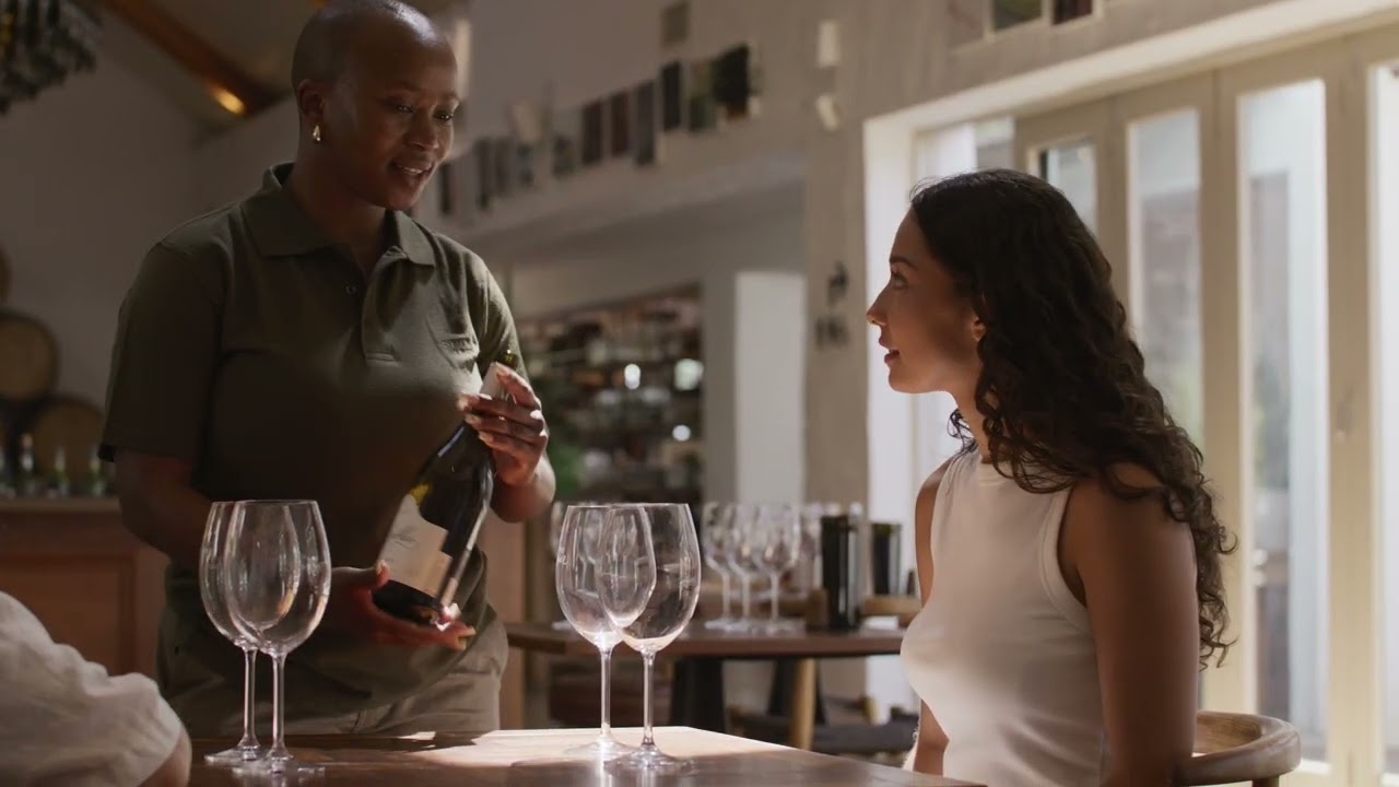 An Introduction to Spier