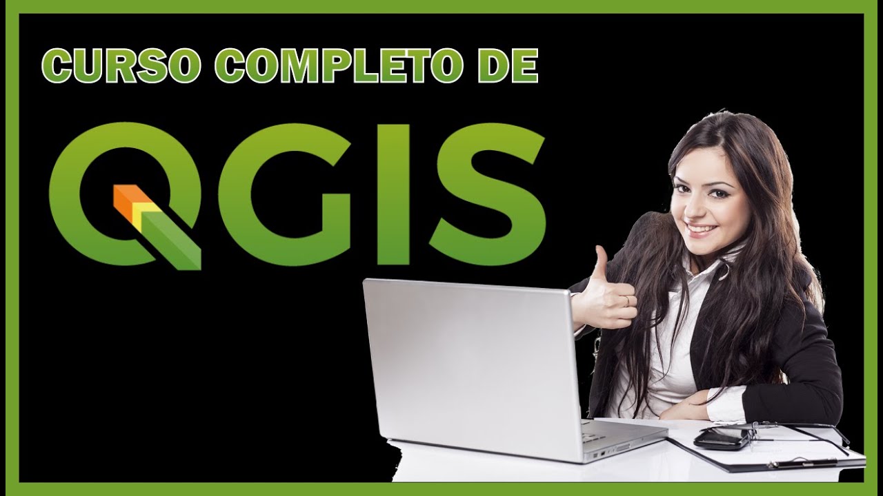 QGIS