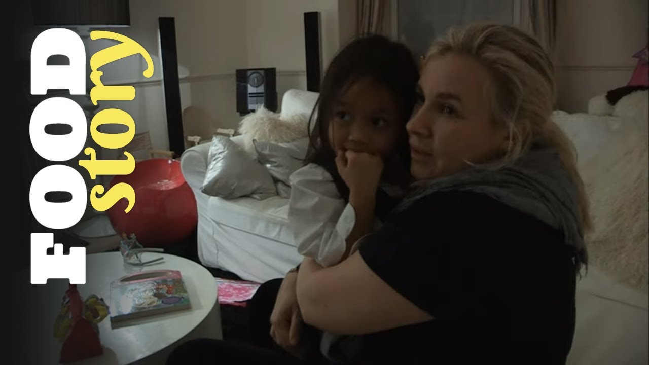 Portrait:Quels sont les Secrets pour Concilier leur Vie de Chef et de Maman ?