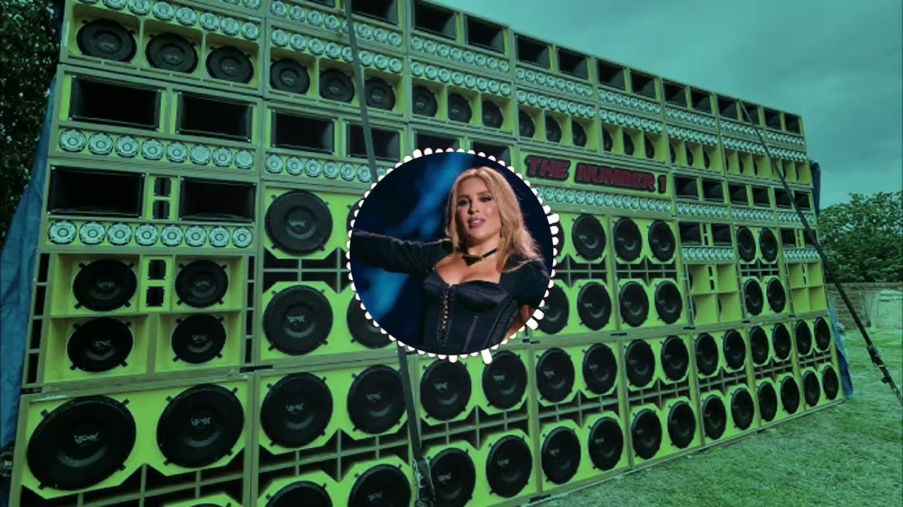 REGGAE RADIOLA | MANU BATIDÃO - VOLTAR AO PASSADO REGGAE LIMPO Prod. @MarleyDinniz 