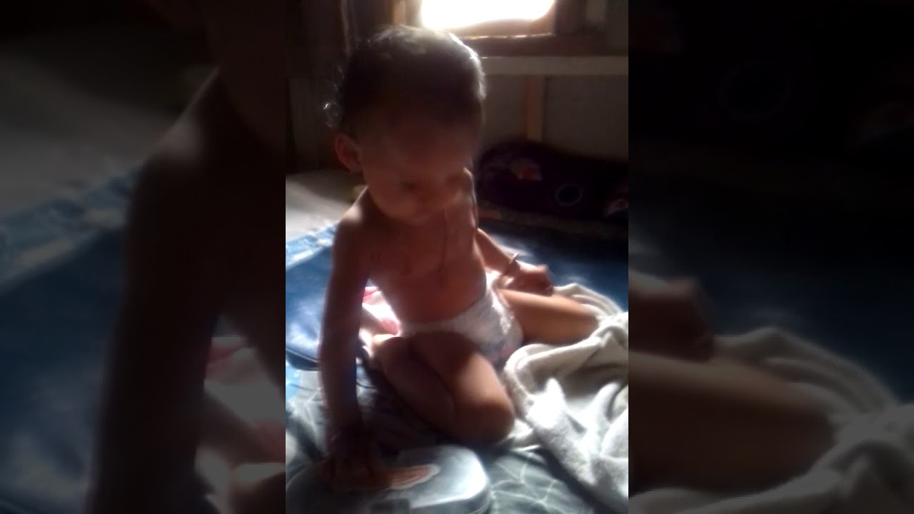 Video bugil