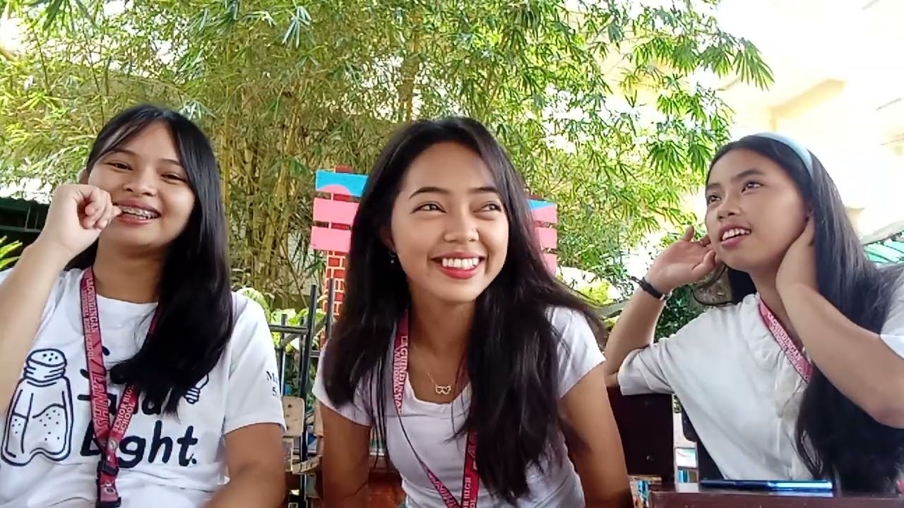 ANGEL- RANDOM VID 