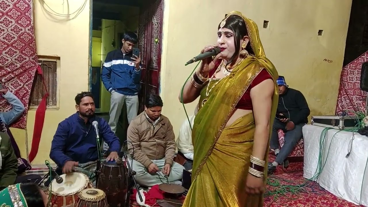 Devendra Katariya dehati Jagran jila Bulandshahar 8368591679 *8860372781