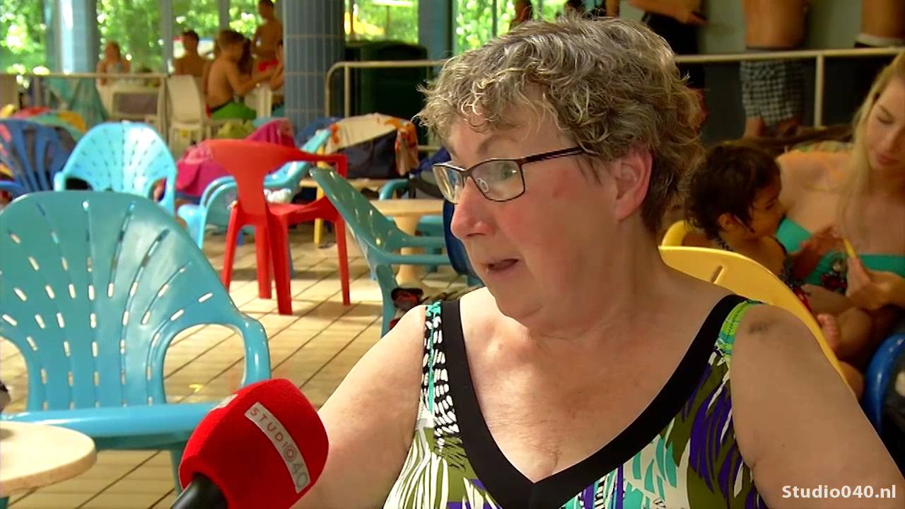 Allerlaatste dag Tongelreep